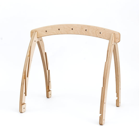 LEuLI Spielbogen