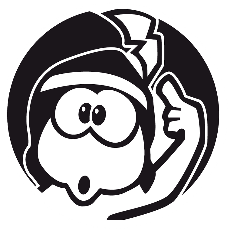 windeltou_logo_schwarz_weiß